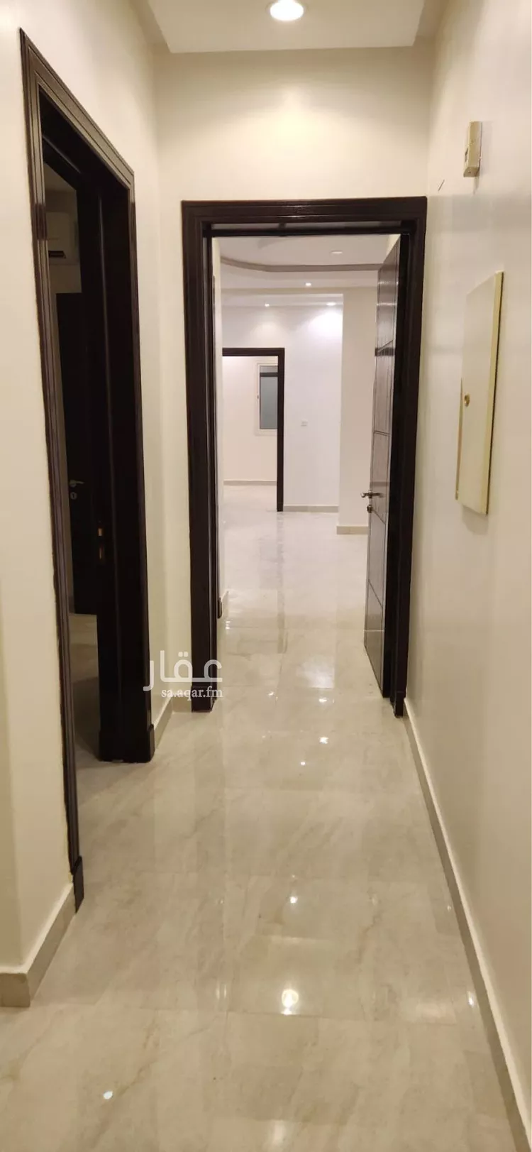 شقة للإيجار في شارع آل داود, حي الحمراء, مدينة الرياض, منطقة الرياض صورة 4