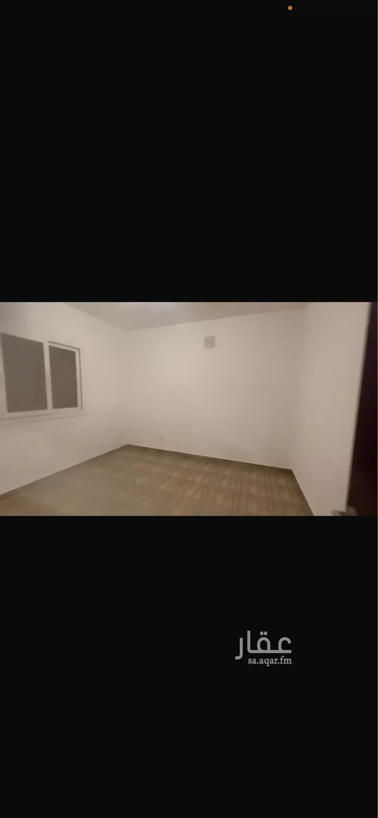 فيلا للإيجار في شارع أحمد البصري, حي مطار الملك خالد الدولي, مدينة الرياض, منطقة الرياض صورة 4