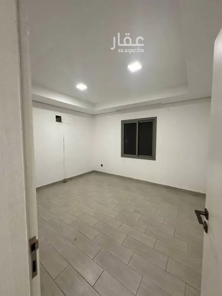 فيلا للإيجار في شارع المنتصر, حي النرجس, مدينة الرياض, منطقة الرياض صورة 5