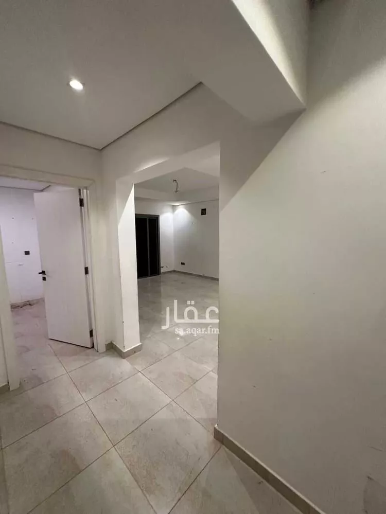 فيلا للإيجار في شارع المنتصر, حي النرجس, مدينة الرياض, منطقة الرياض صورة 2