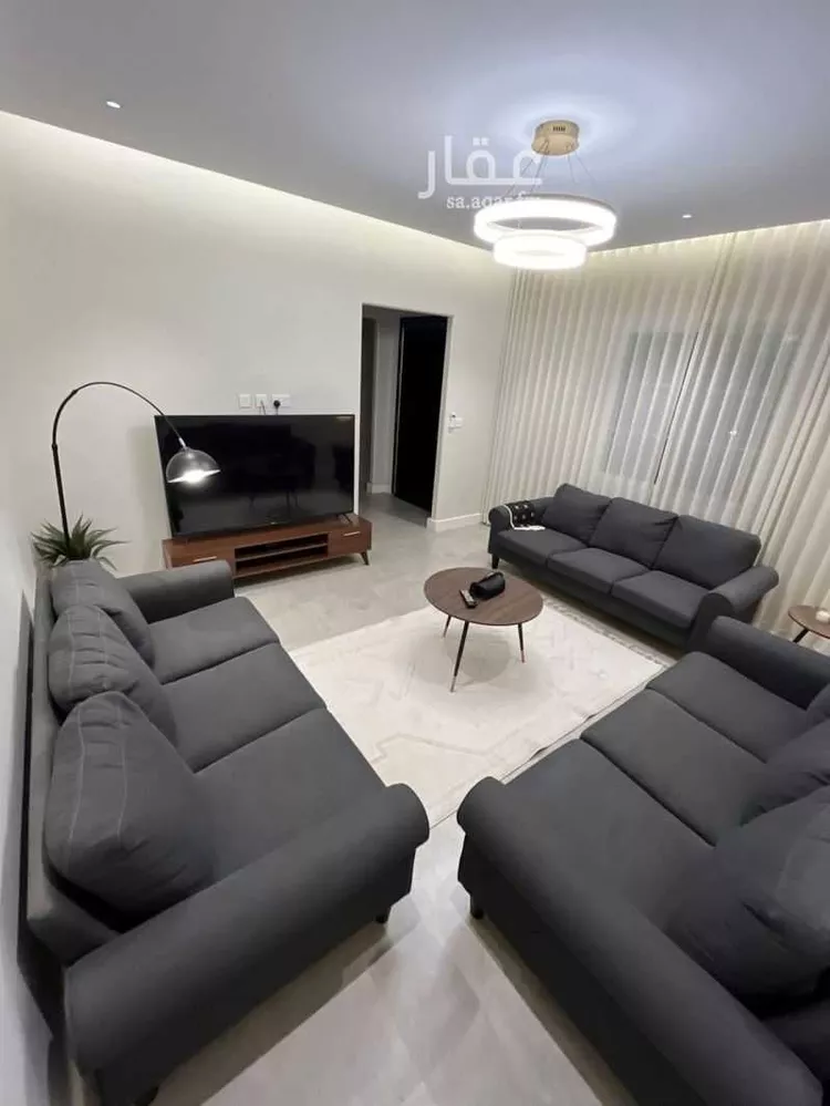 Villa for Sale in Riyadh Al Arid 6