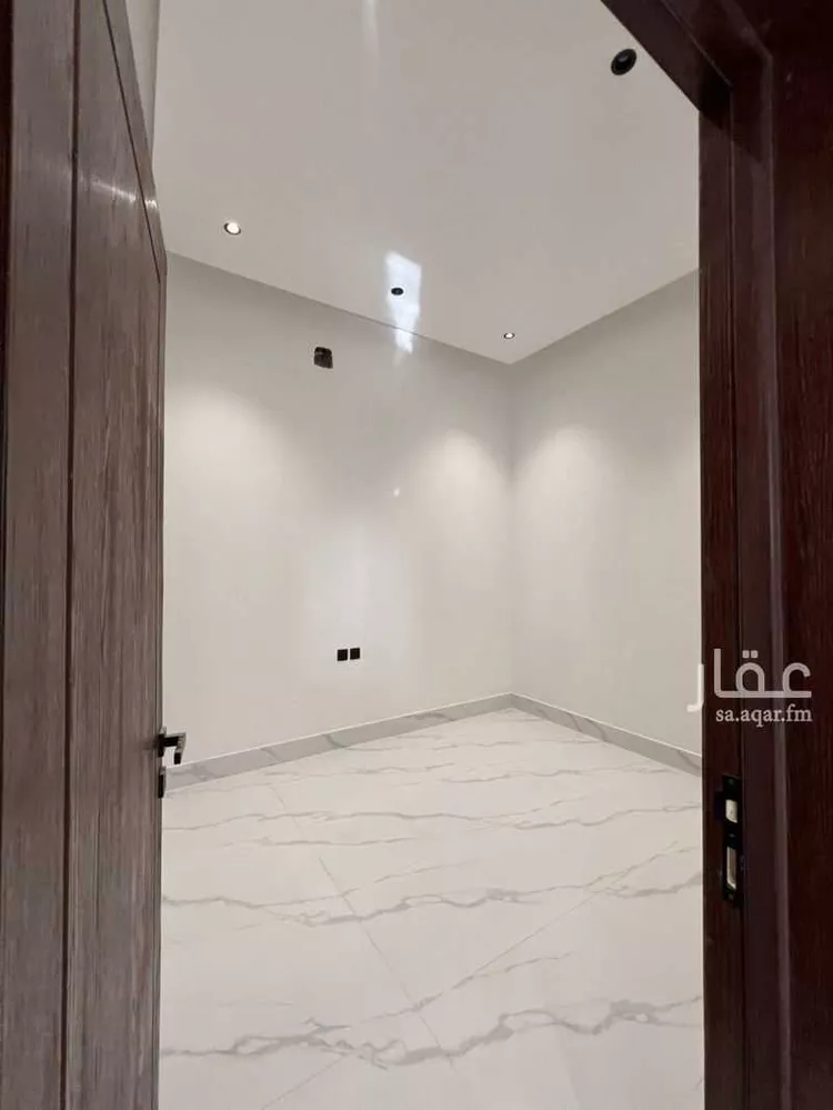 Floor for Rent in Riyadh Ash Sharq صورة 2