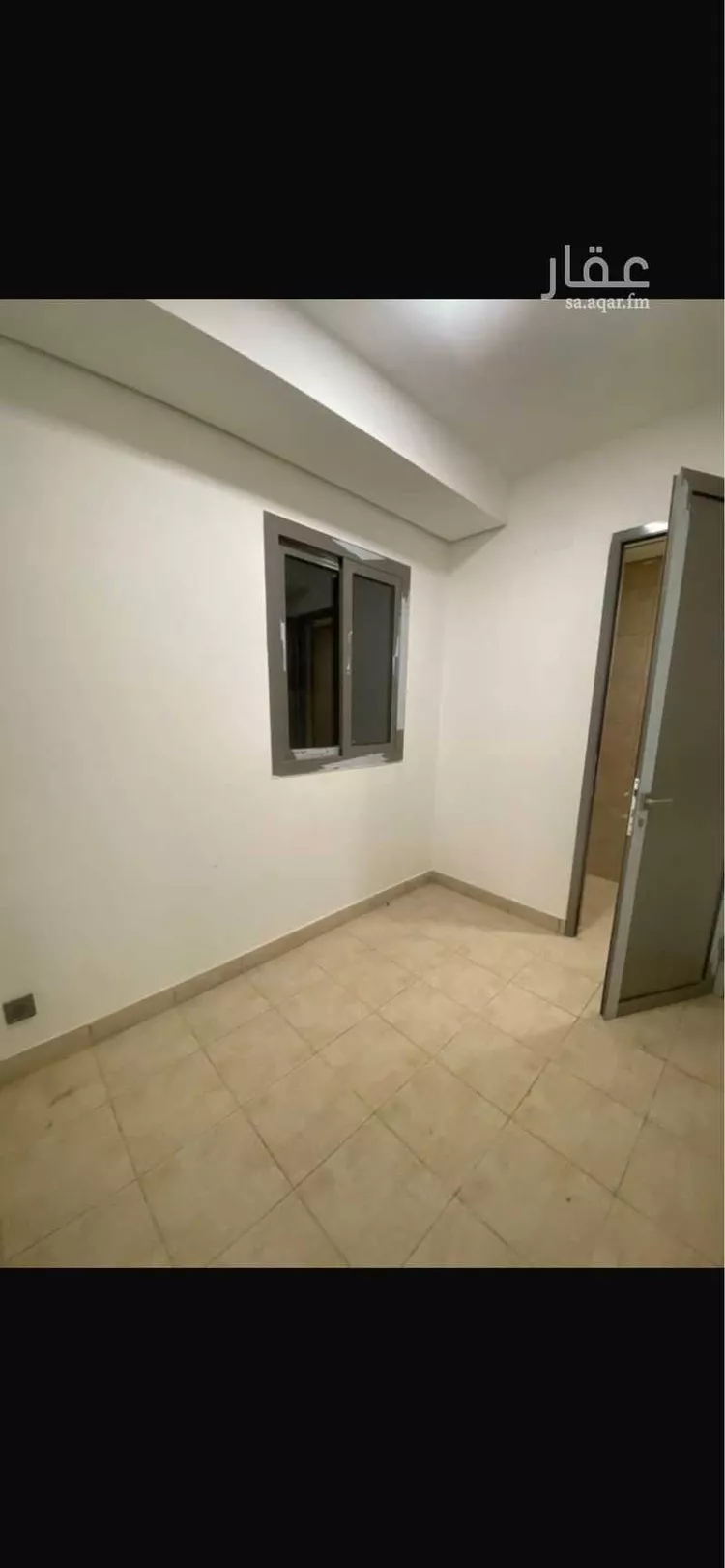 فيلا للبيع في شارع أحمد بن دميم, حي النرجس, مدينة الرياض, منطقة الرياض صورة 4