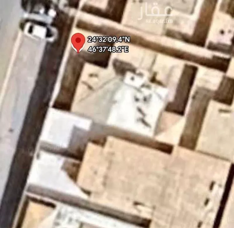 Rest House for Sale in Riyadh Al Hazm صورة 2