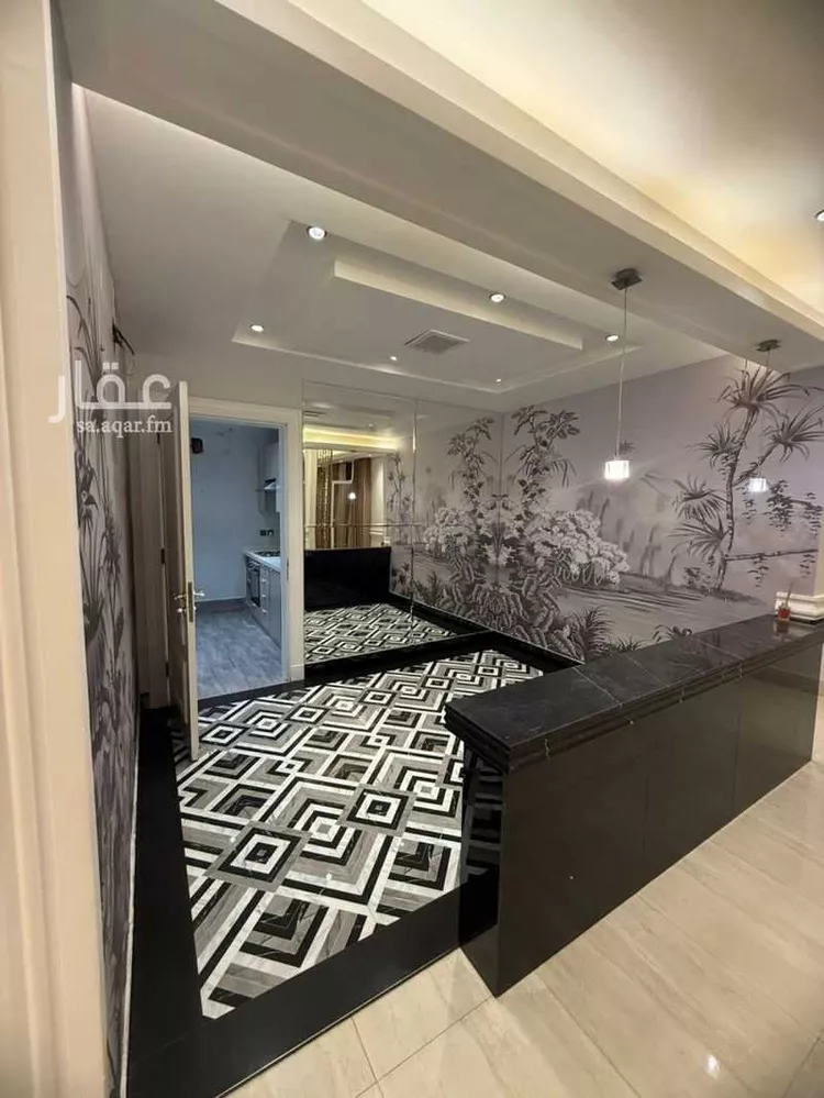 Apartment for Rent in Riyadh Al Yasmin