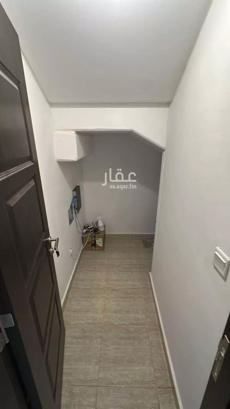 Villa for Rent in Riyadh Sedra 12