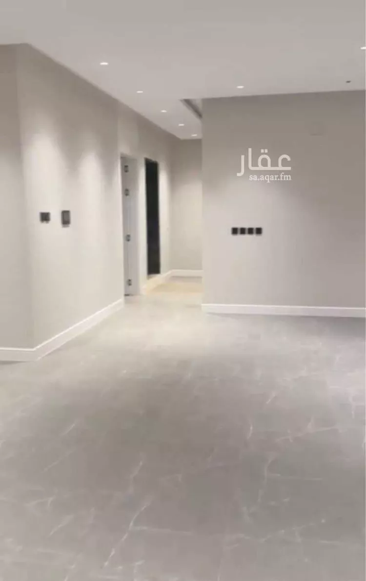 شقة للبيع في شارع رقم 173, حي المونسية, مدينة الرياض, منطقة الرياض 16