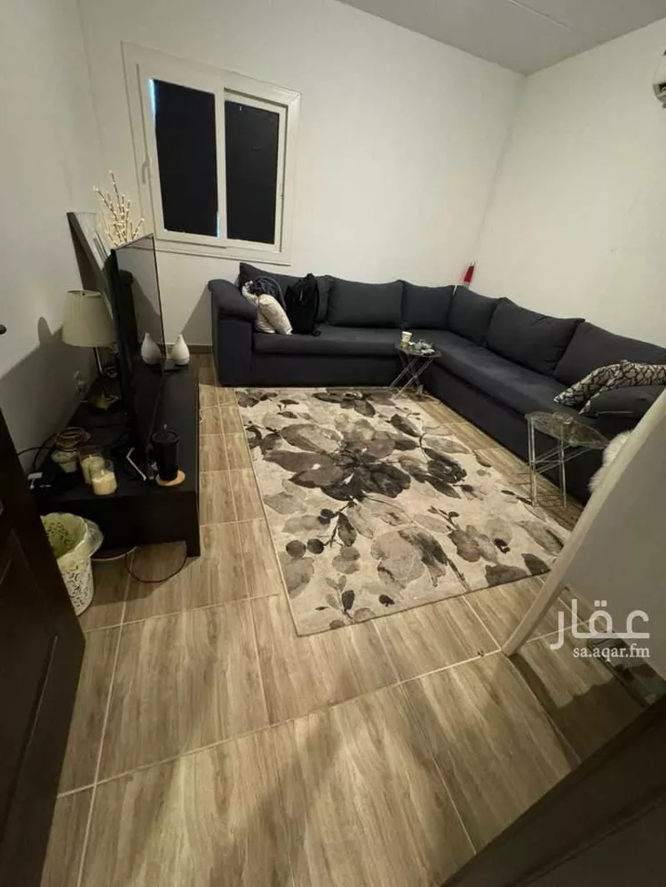 فيلا للبيع في شارع ابن أبي بكر المخزومي, حي مطار الملك خالد الدولي, مدينة الرياض, منطقة الرياض 12