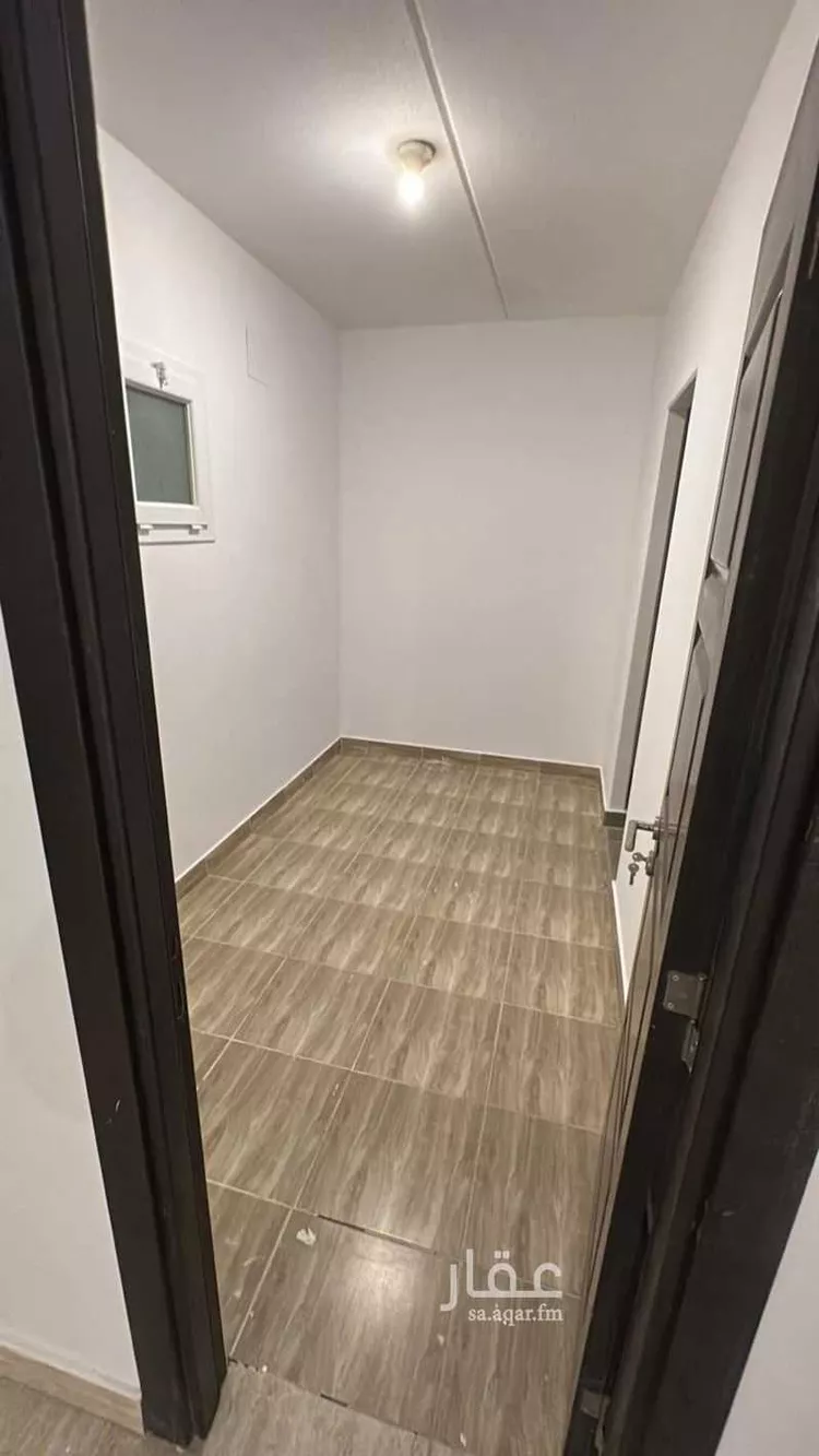Villa for Rent in Riyadh Al Arid 13
