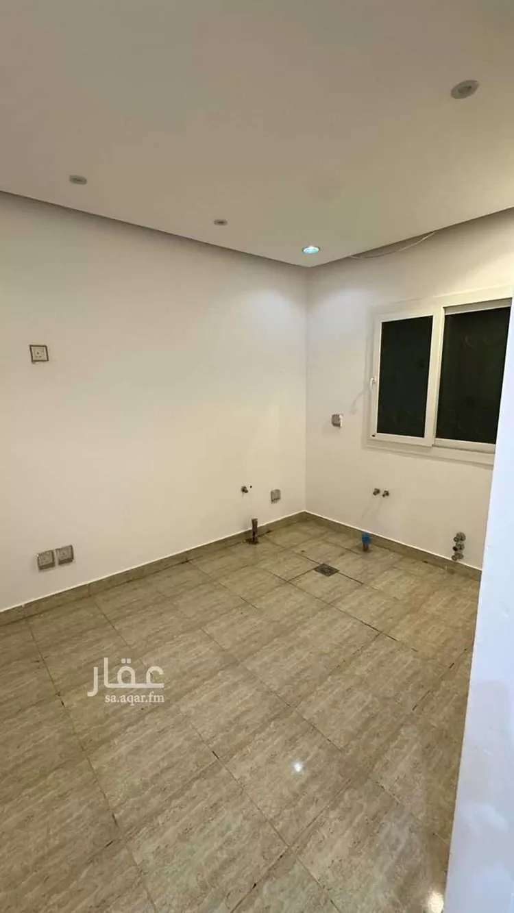 Villa for Rent in Riyadh Al Arid 11