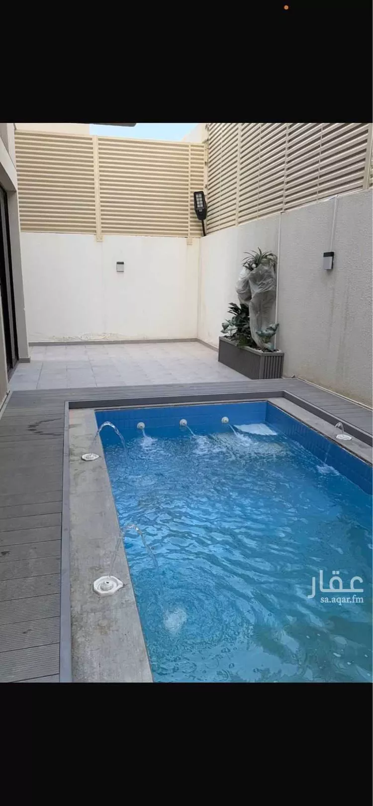 Villa for Rent in Riyadh King Khalid International Airport