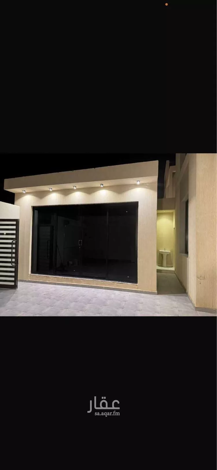 Villa for Rent in Riyadh King Khalid International Airport صورة 3