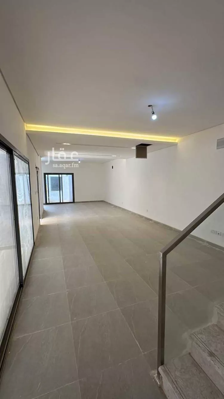 Villa for Sale in Riyadh Al Arid صورة 2
