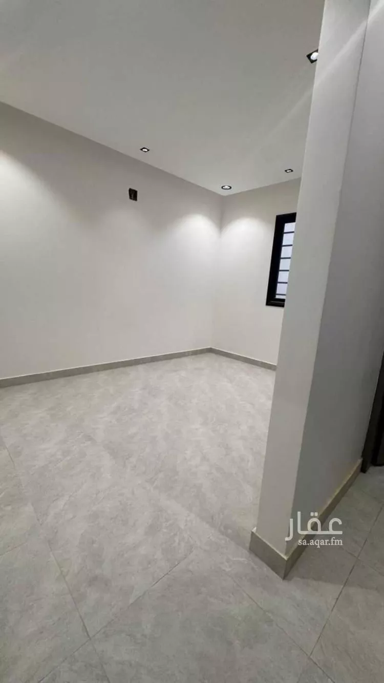 شقة للإيجار في شارع جعفر المستفاض, حي المرجان, مدينة الرياض, منطقة الرياض صورة 4