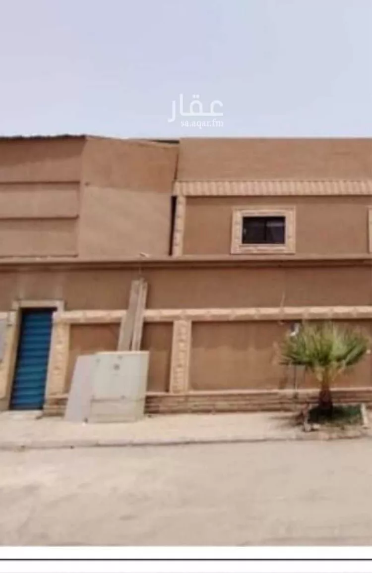 فيلا للبيع في شارع المحياة, حي العليا, مدينة الرياض, منطقة الرياض صورة 2
