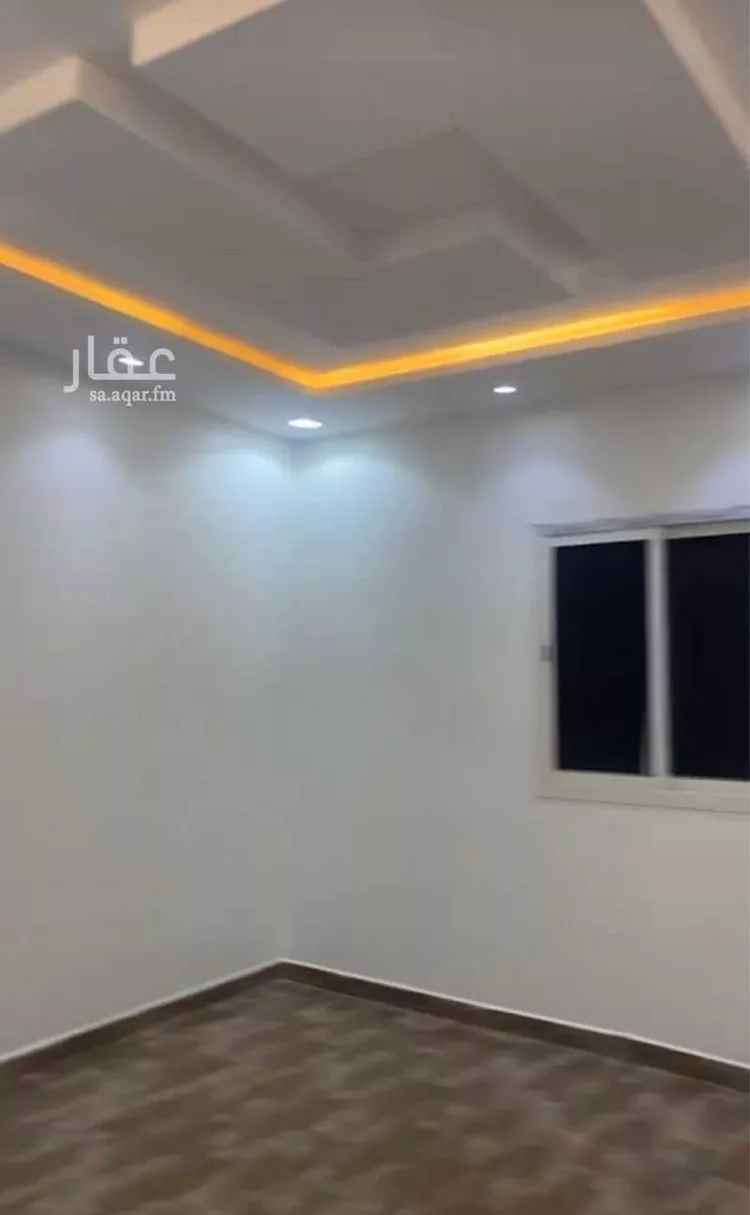 شقة للبيع في شارع عبدالله بن ياسر, حي الحزم, مدينة الرياض, منطقة الرياض 13
