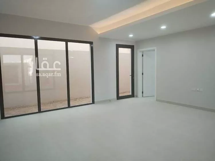 فيلا للبيع في حي مطار الملك خالد الدولي, مدينة الرياض, منطقة الرياض 18