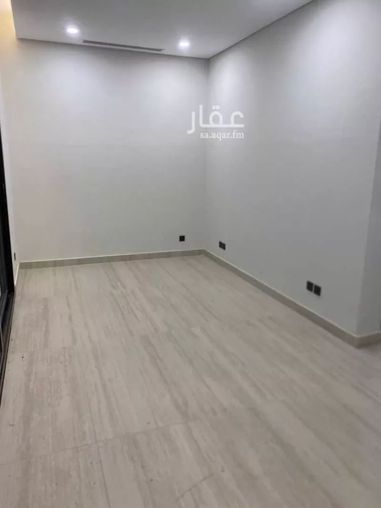 فيلا للإيجار في حي النرجس, مدينة الرياض, منطقة الرياض صورة 4