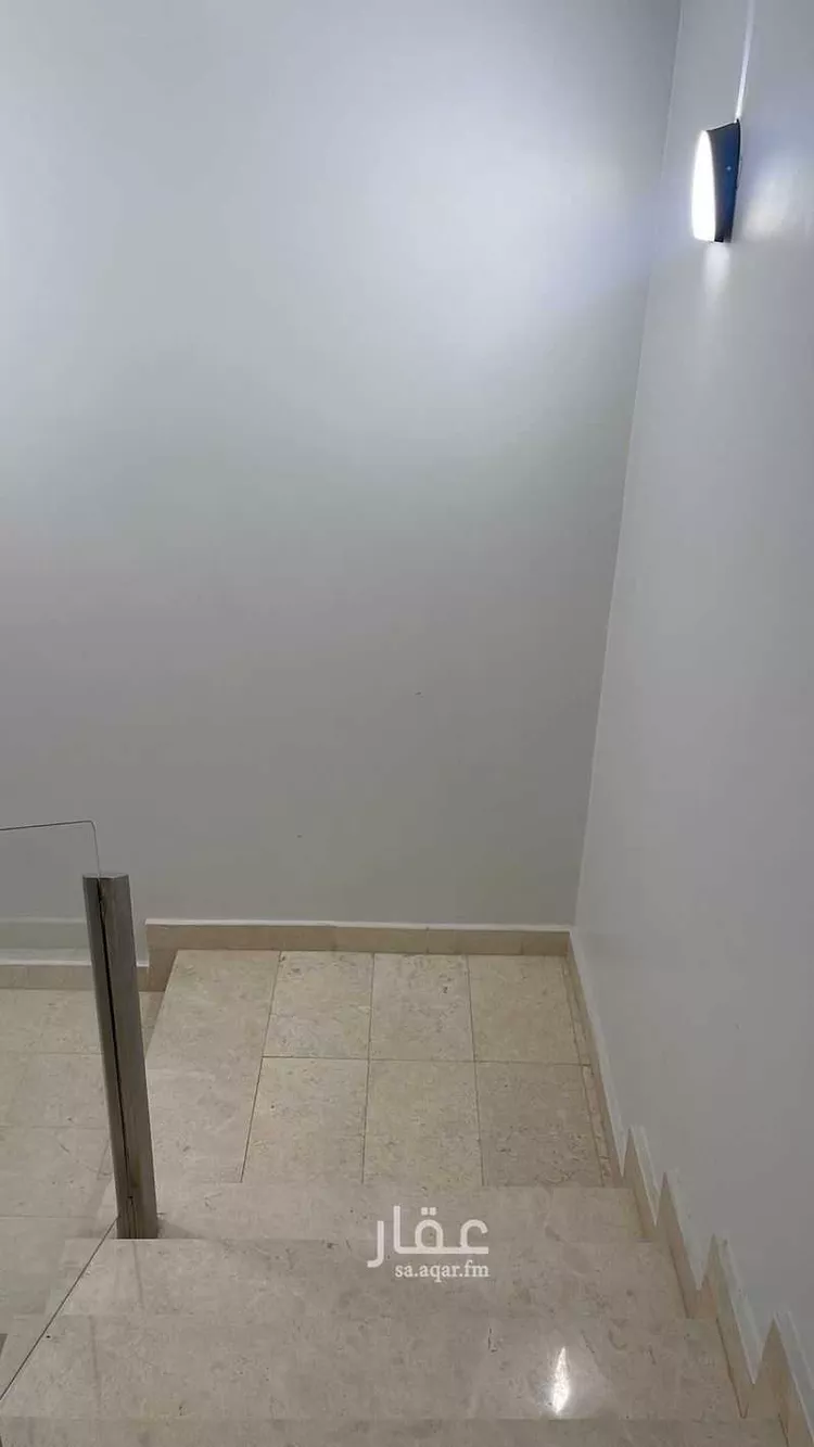 فيلا للإيجار في شارع الابحار, حي العارض, مدينة الرياض, منطقة الرياض 11