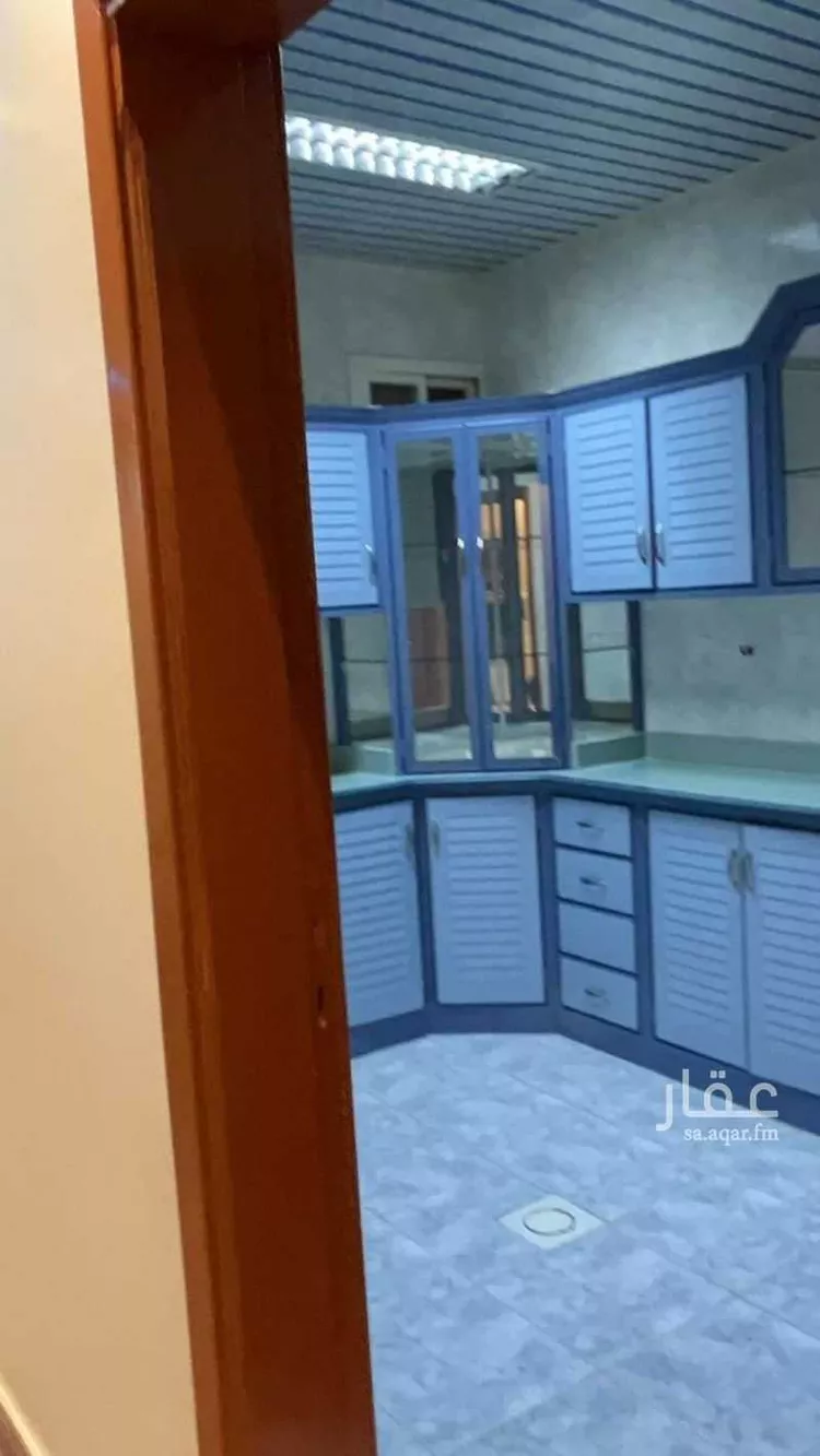 شقة للإيجار في شارع الحورية, حي لبن, مدينة الرياض, منطقة الرياض صورة 2