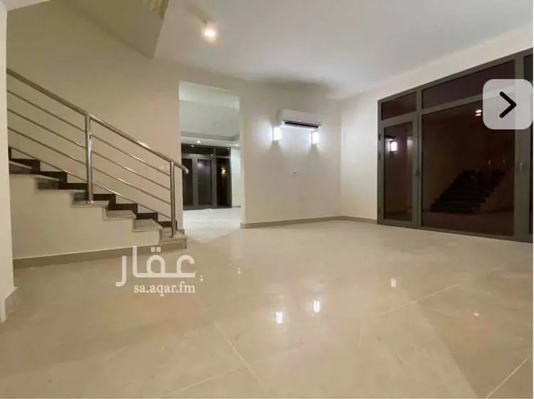 Villa for Sale in Riyadh Ar Rimal