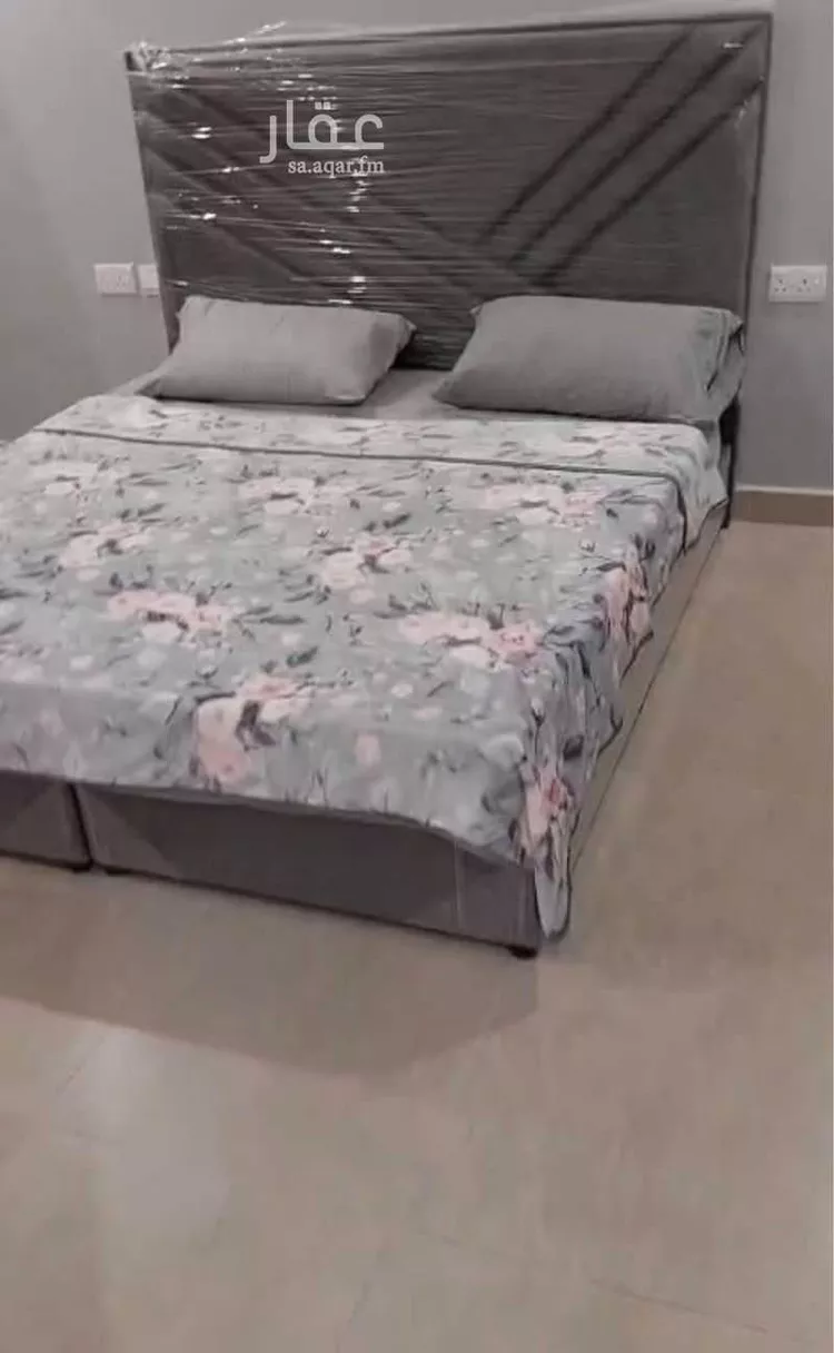 Villa for Sale in Riyadh Sedra 18
