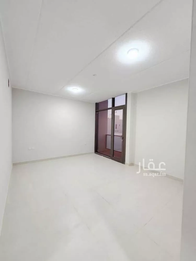 فيلا للبيع في حي مطار الملك خالد الدولي, مدينة الرياض, منطقة الرياض 7
