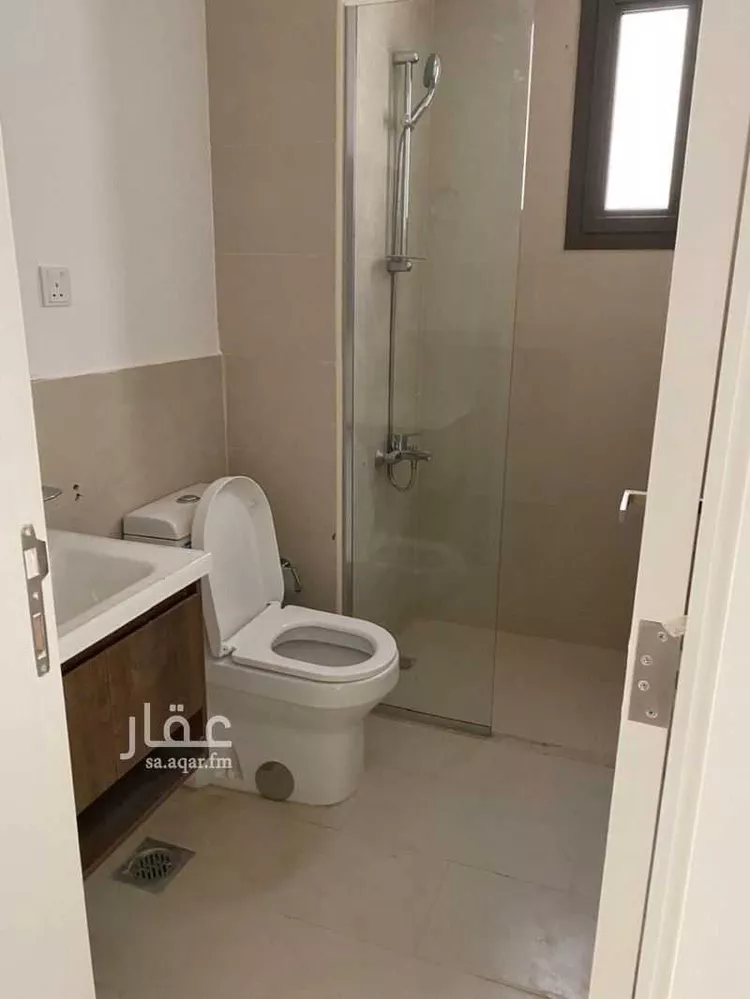 فيلا للبيع في حي مطار الملك خالد الدولي, مدينة الرياض, منطقة الرياض 11