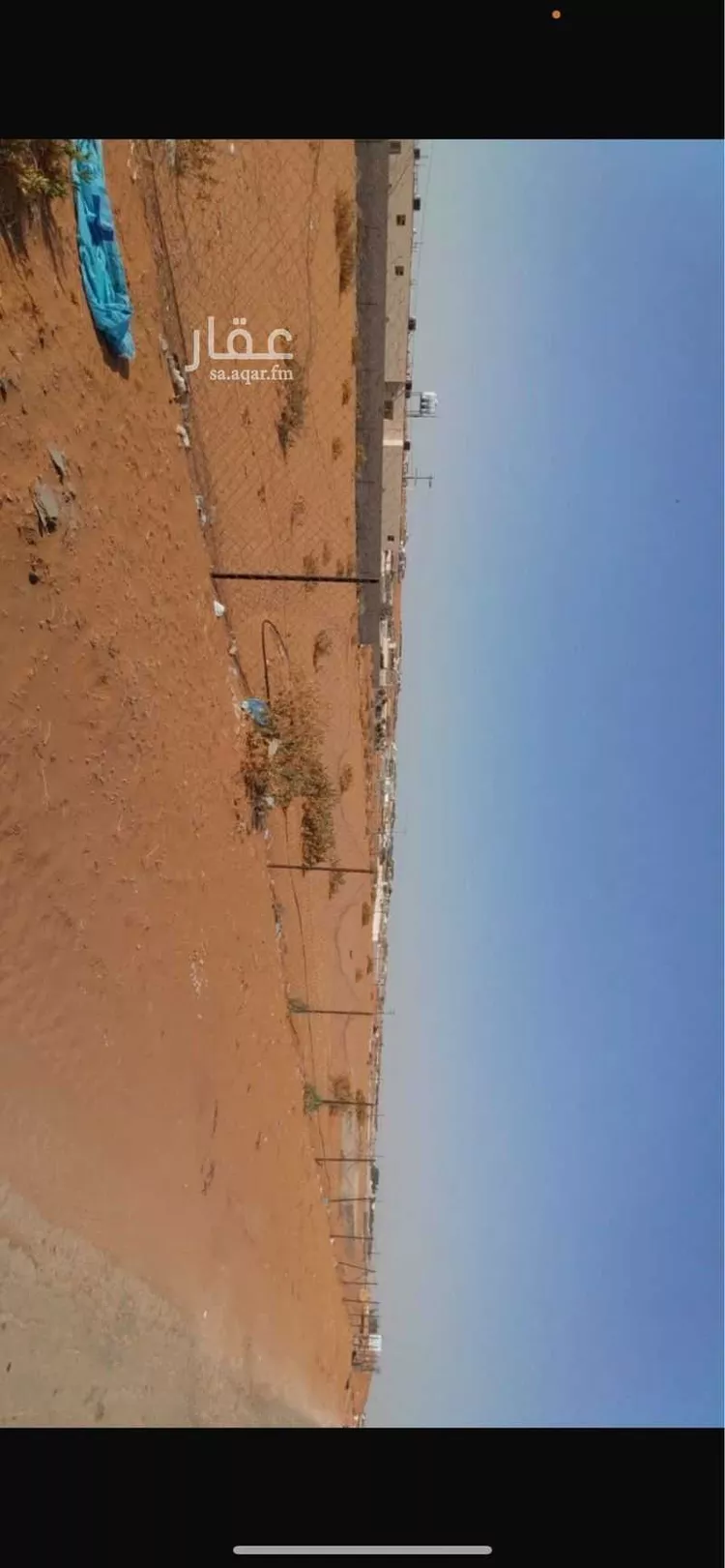 أرض للبيع في حي هجره الذيبيه وخضراء, مدينة هجره الذيبيه وخضراء, منطقة الرياض