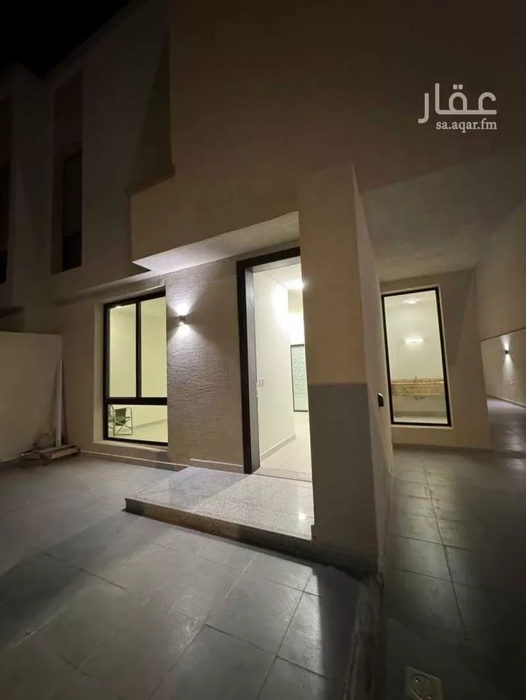 Villa for Rent in Riyadh Sedra صورة 2