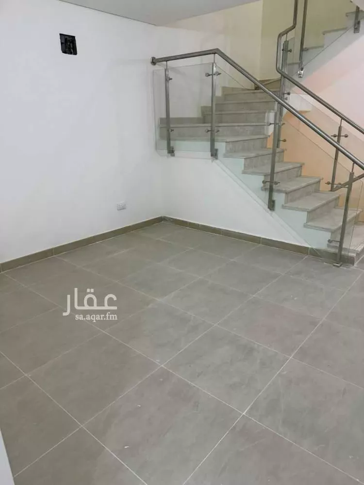 فيلا للإيجار في شارع سعدان بن يزيد, حي مطار الملك خالد الدولي, مدينة الرياض, منطقة الرياض