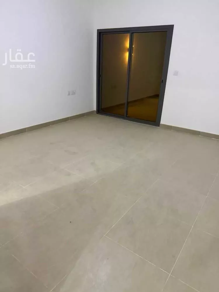 فيلا للبيع في شارع البرهان بن أيوب, حي مطار الملك خالد الدولي, مدينة الرياض, منطقة الرياض صورة 5
