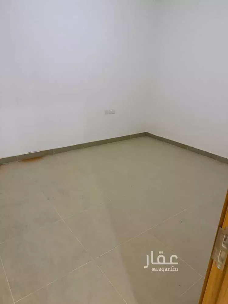 فيلا للبيع في شارع البرهان بن أيوب, حي مطار الملك خالد الدولي, مدينة الرياض, منطقة الرياض 8