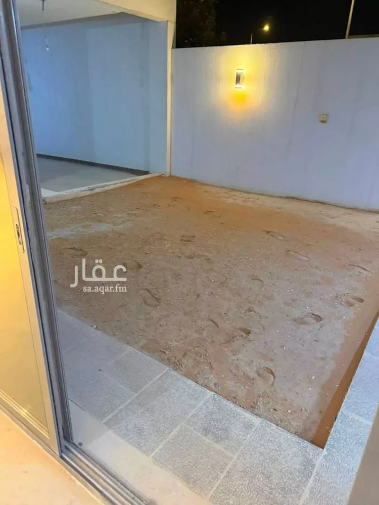 فيلا للبيع في شارع البرهان بن أيوب, حي مطار الملك خالد الدولي, مدينة الرياض, منطقة الرياض 14