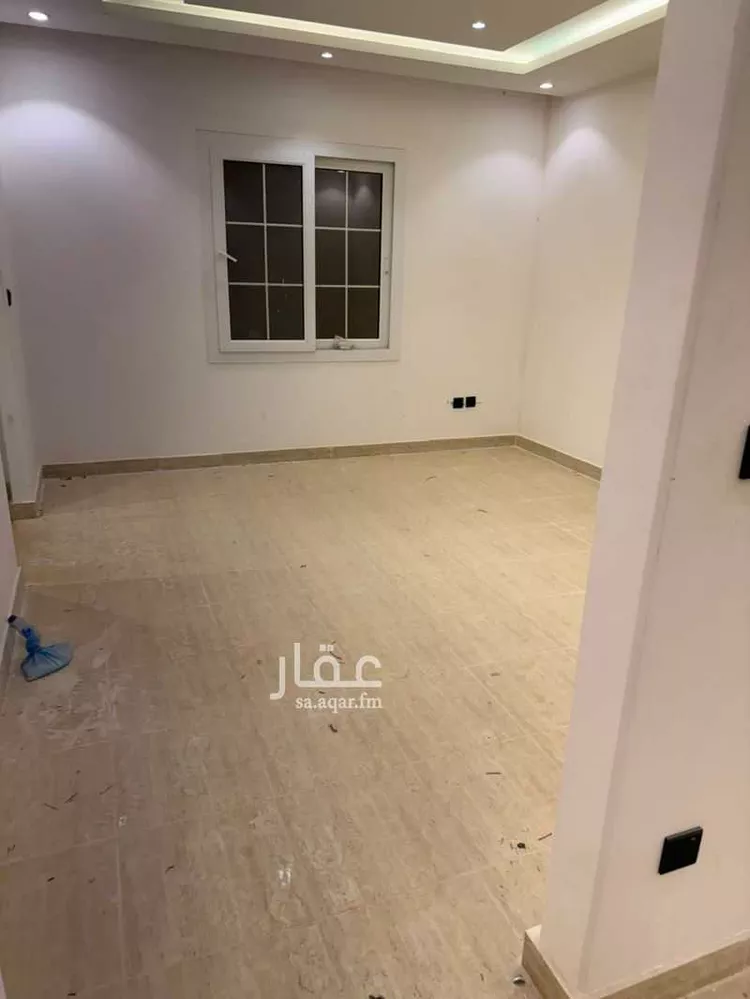 Villa for Rent in Riyadh Sedra 8