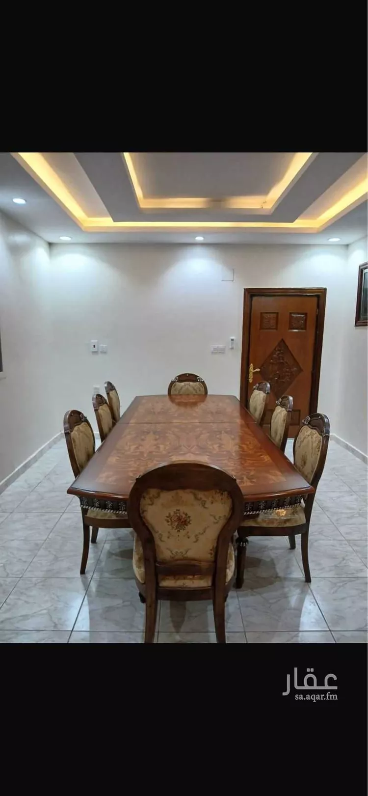 Villa for Rent in Riyadh Ar Rawdah صورة 3
