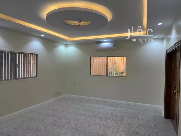 فيلا للإيجار في شارع سلمة البغدادي, حي الروضة, مدينة الرياض, منطقة الرياض 19