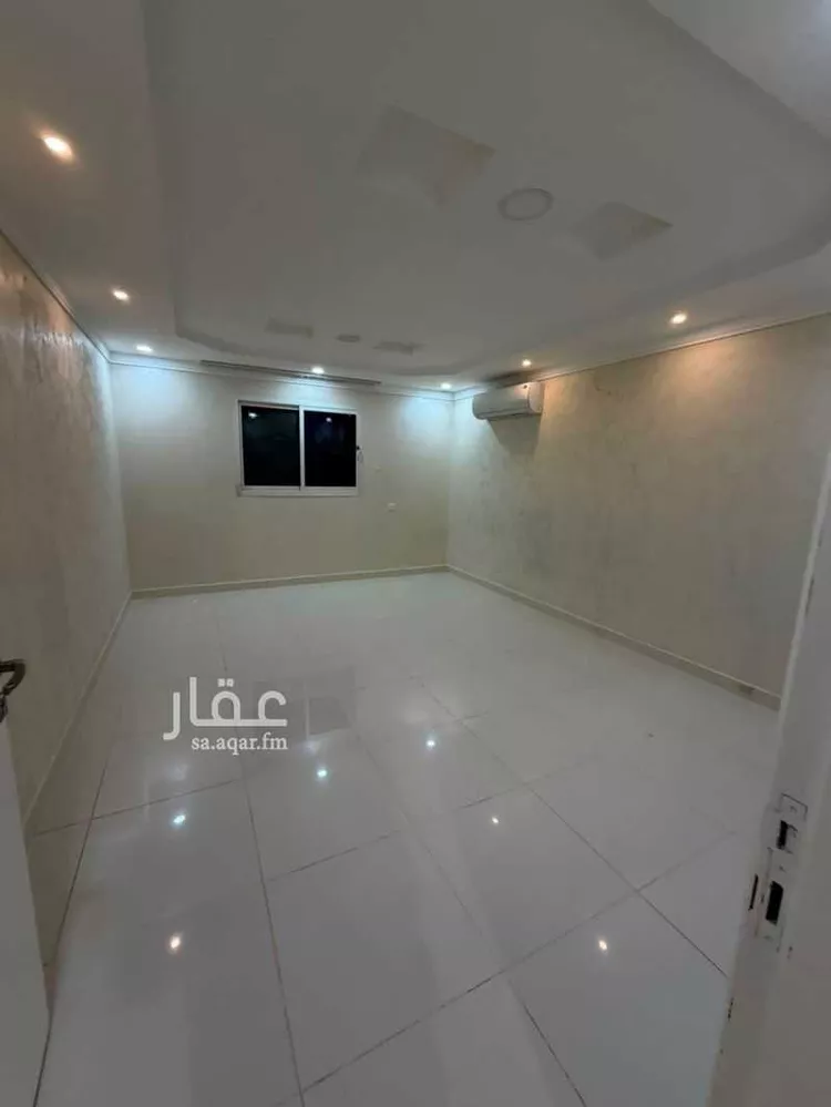 شقة للإيجار في شارع الدائري الغربي الفرعي, حي ظهرة لبن, مدينة الرياض, منطقة الرياض صورة 2