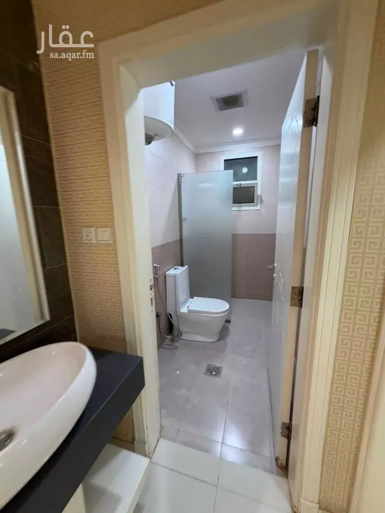 Apartment for Rent in Riyadh Dhahrat Laban