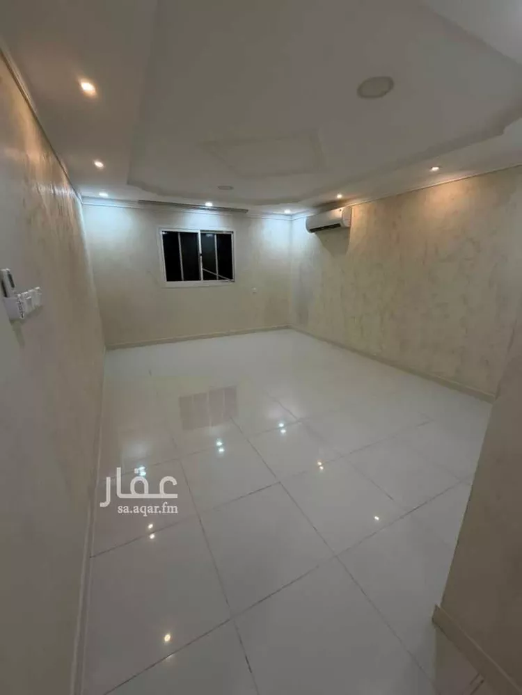 شقة للإيجار في شارع الدائري الغربي الفرعي, حي ظهرة لبن, مدينة الرياض, منطقة الرياض صورة 5