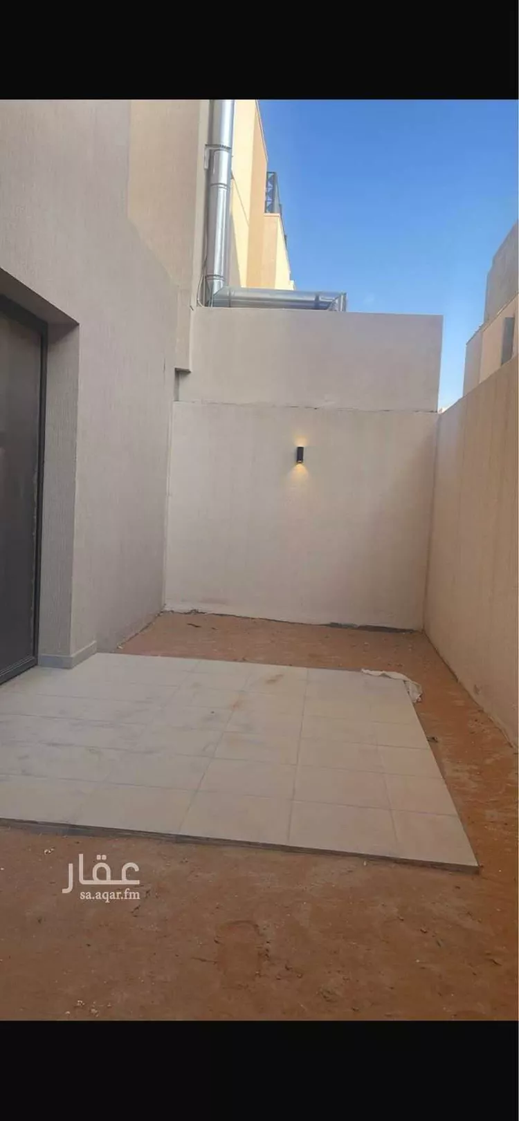 فيلا للإيجار في شارع المنتصر, حي النرجس, مدينة الرياض, منطقة الرياض 15