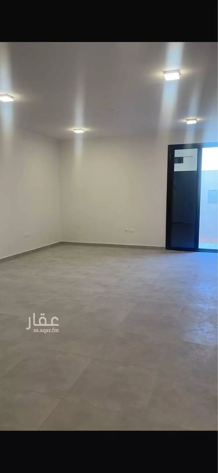 فيلا للإيجار في شارع المنتصر, حي النرجس, مدينة الرياض, منطقة الرياض 14