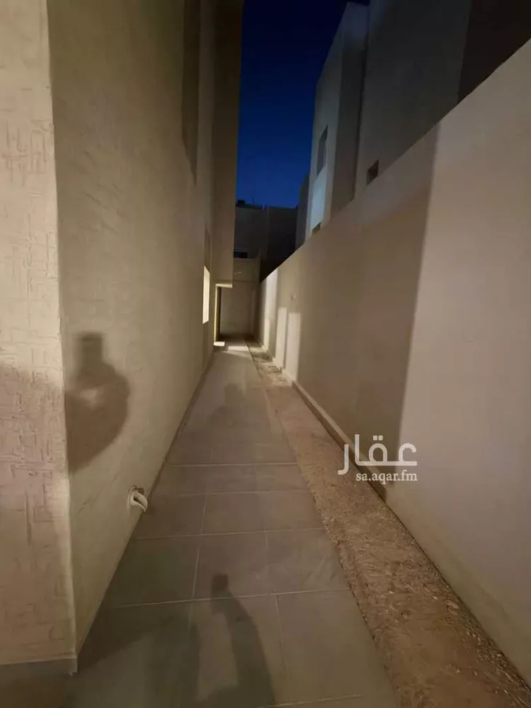 فيلا للبيع في حي مطار الملك خالد الدولي, مدينة الرياض, منطقة الرياض صورة 5