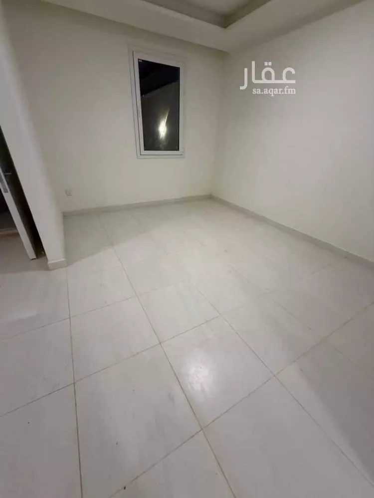 فيلا للبيع في حي مطار الملك خالد الدولي, مدينة الرياض, منطقة الرياض 7