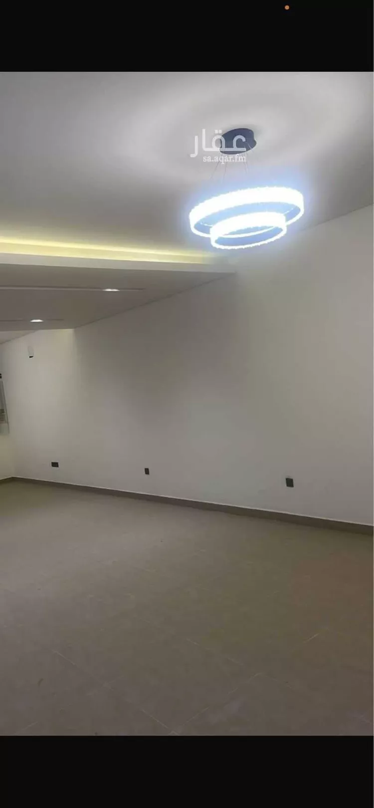 Villa for Rent in Riyadh Sedra 10