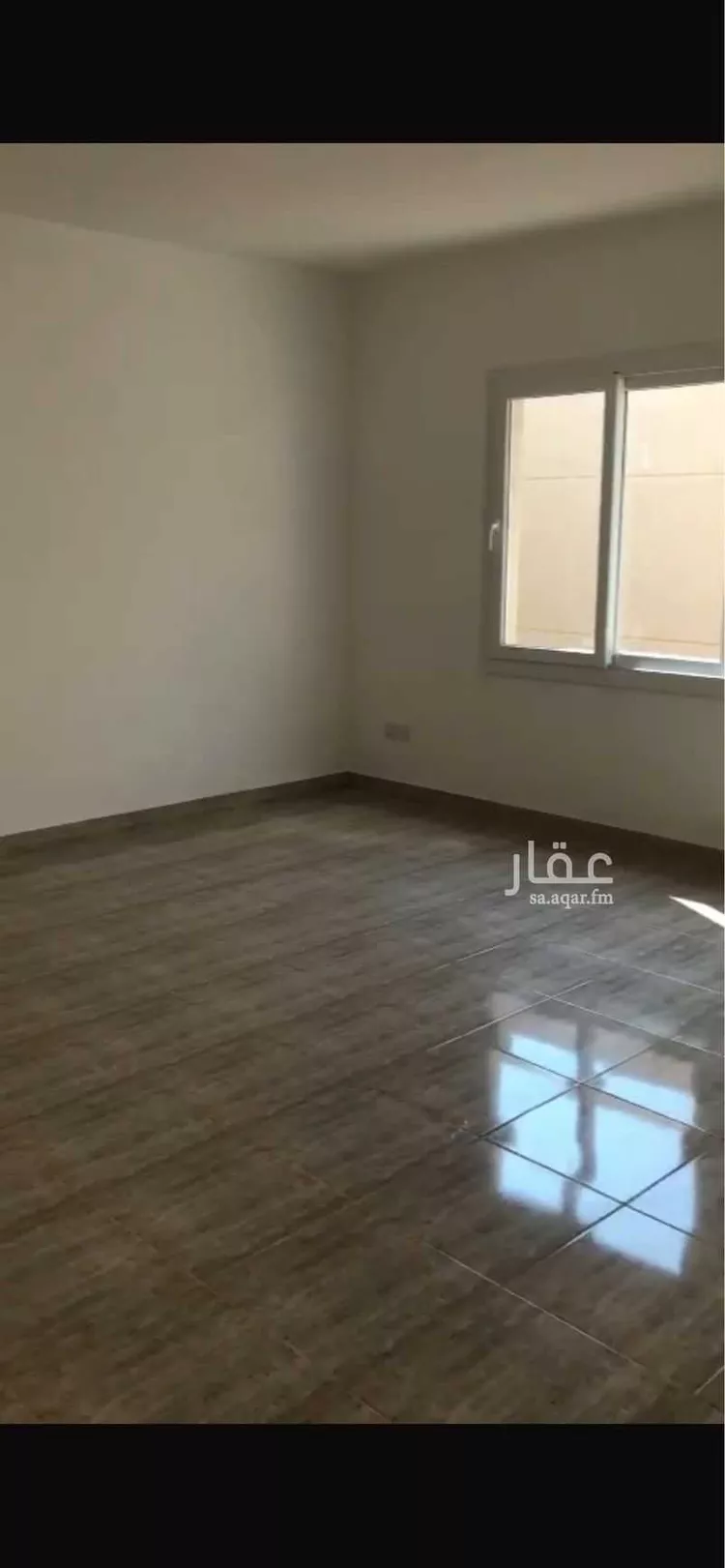 فيلا للبيع في شارع أحمد البصري, حي مطار الملك خالد الدولي, مدينة الرياض, منطقة الرياض 15