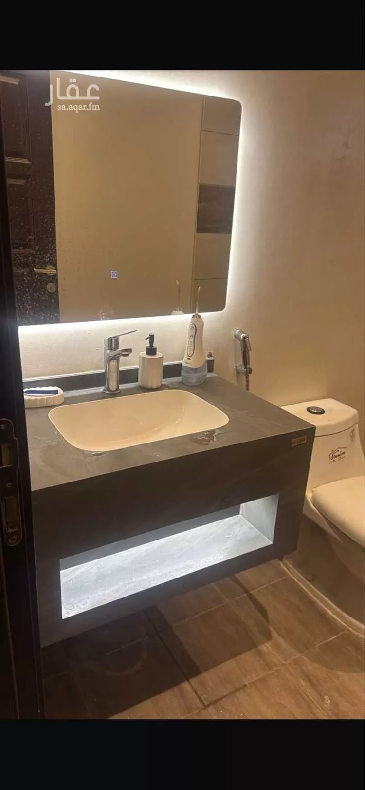 Villa for Rent in Riyadh Sedra صورة 5
