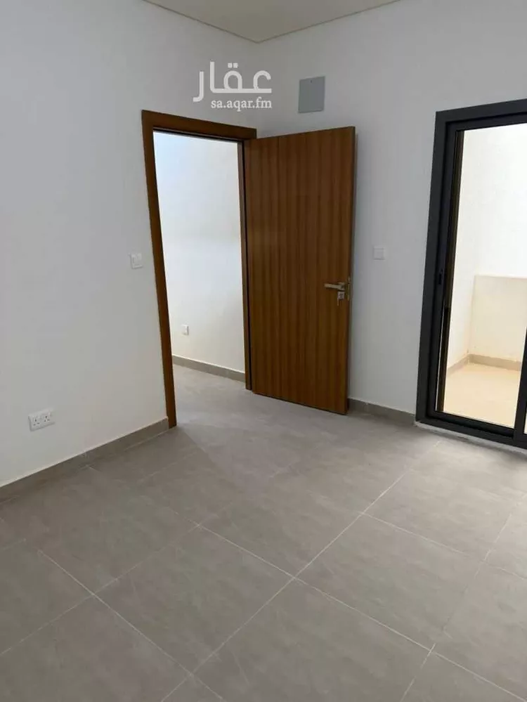 Villa for Rent in Riyadh Sedra 14