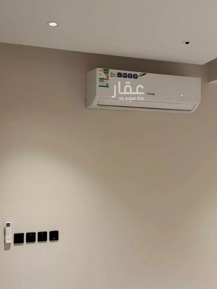 شقة للإيجار في حي المونسية, مدينة الرياض, منطقة الرياض صورة 5