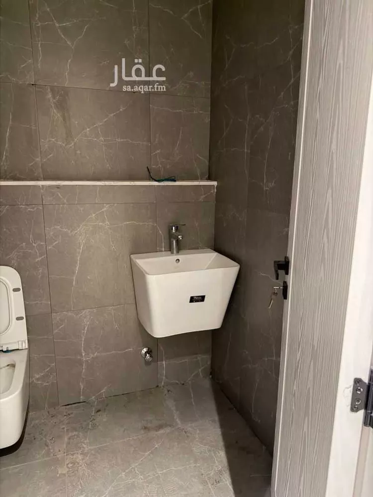 Apartment for Rent in Riyadh Al Munsiyah 11